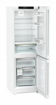 картинка Отдельностоящий холодильник Liebherr CBND 5223 